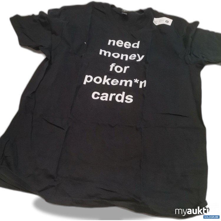 Artikel Nr. 880534 Artikel Nr. 880534: Gildan Shirt
