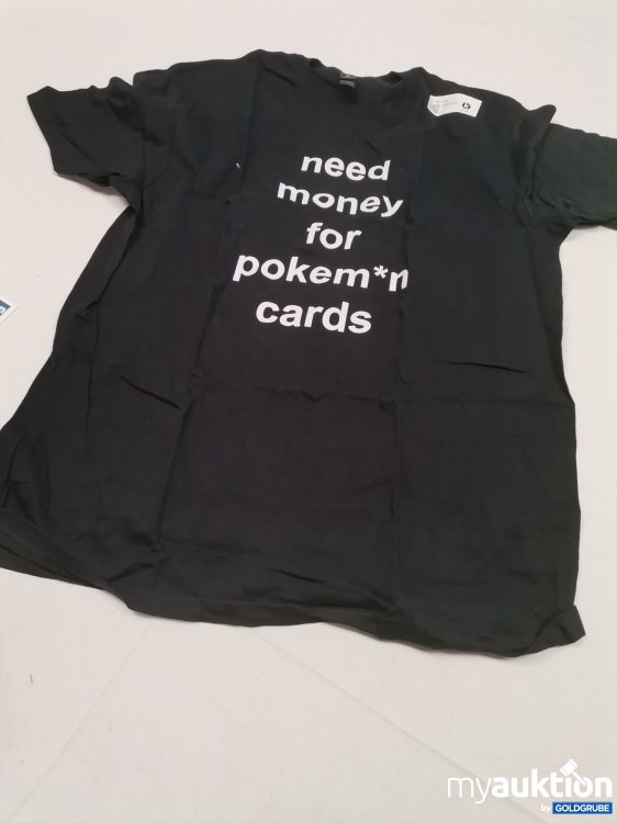 Artikel Nr. 880534 Artikel Nr. 880534: Gildan Shirt