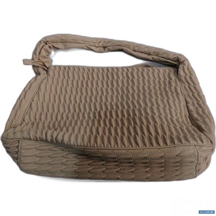 Artikel Nr. 888534: H&M Handtasche 