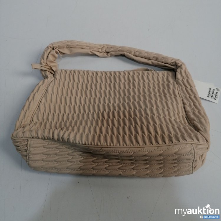 Artikel Nr. 888534: H&M Handtasche 