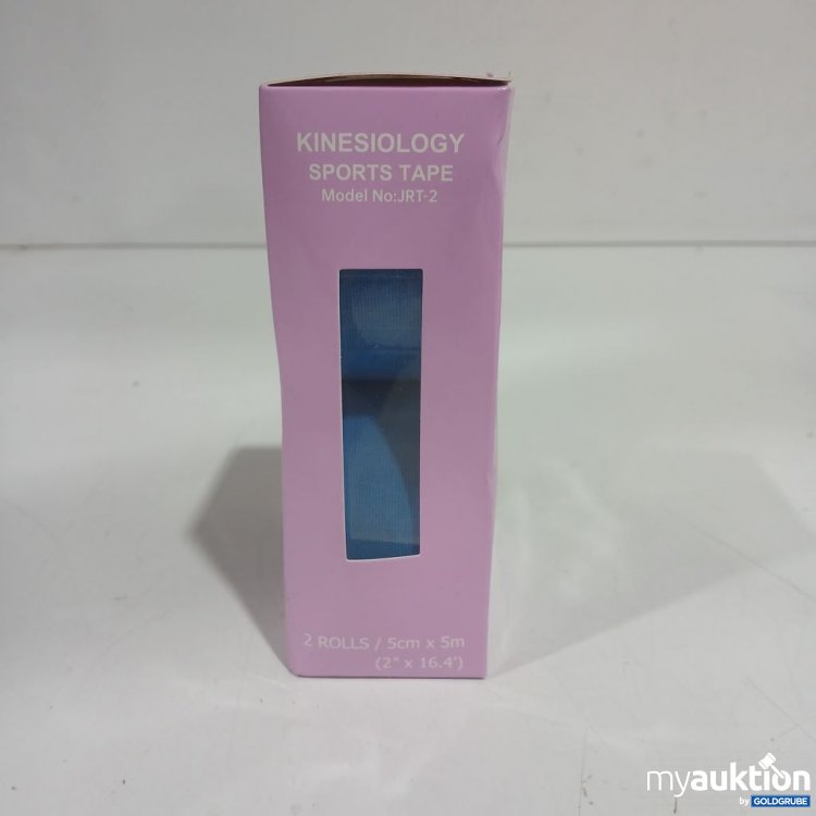 Artikel Nr. 899534: Honyao Kinesiology Sports Tape JRT-2