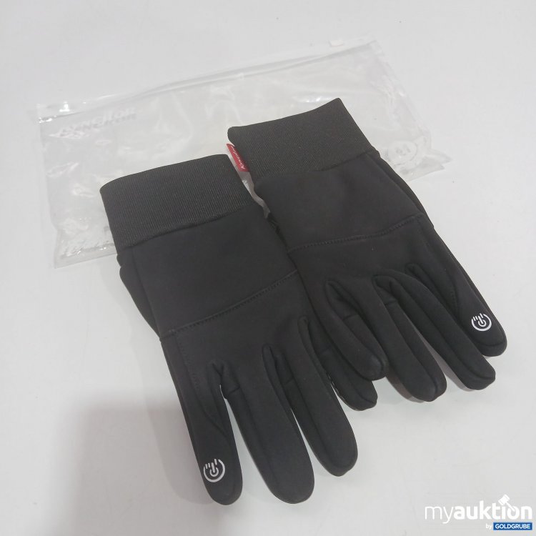Artikel Nr. 905534: Kyncilor Handschuhe M