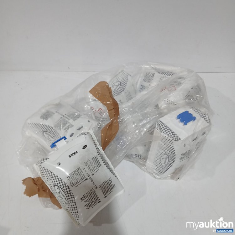 Artikel Nr. 911534 Artikel Nr. 911534: SepzLiquif Plus 700ml