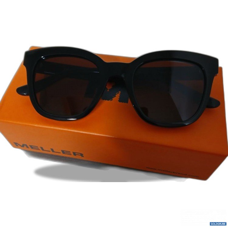 Artikel Nr. 918534: Meller Sonnenbrille MH3-TUTCAR