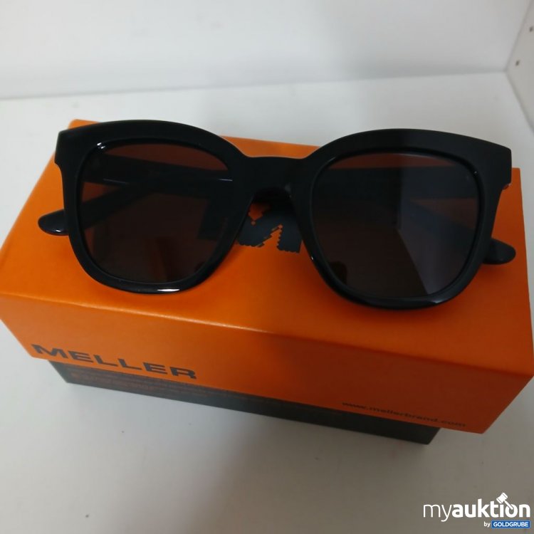 Artikel Nr. 918534: Meller Sonnenbrille MH3-TUTCAR