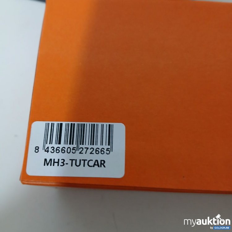 Artikel Nr. 918534: Meller Sonnenbrille MH3-TUTCAR