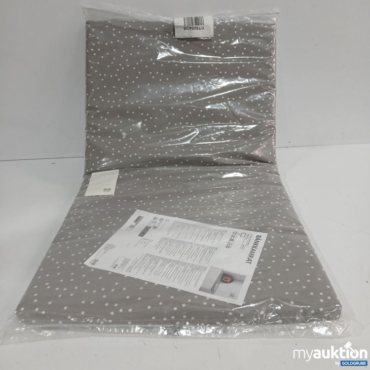 Artikel Nr. 951534 Artikel Nr. 951534: Ikea Bänkkamrat 90x50x3cm 804.618.89