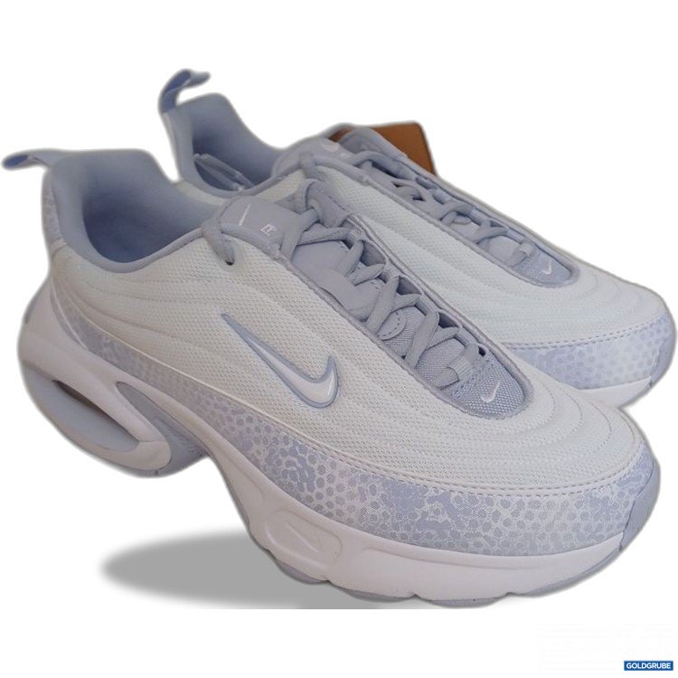 Artikel Nr. 980534: Nike Air Max Portal SE Sneakers