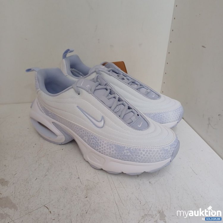 Artikel Nr. 980534: Nike Air Max Portal SE Sneakers
