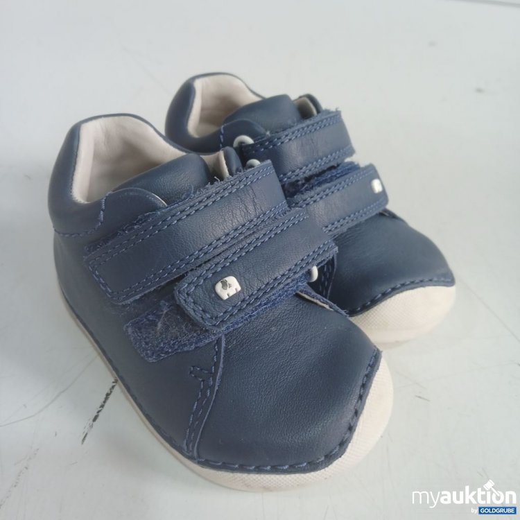 Artikel Nr. 991534 Artikel Nr. 991534: Kinder-Schuhe