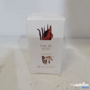 Auktion Guir de Nuit Eau de Parfum 30 ml