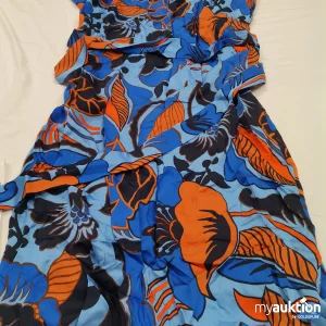 Auktion Seidensticker Kleid 