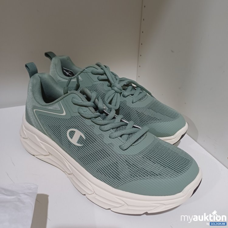 Artikel Nr. 463535: Champion Sneaker