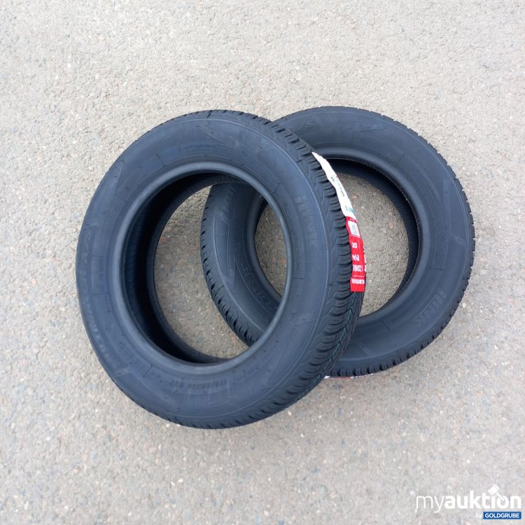 Artikel Nr. 523535: ILINK MULTIMATCH A/S 175/65 R14