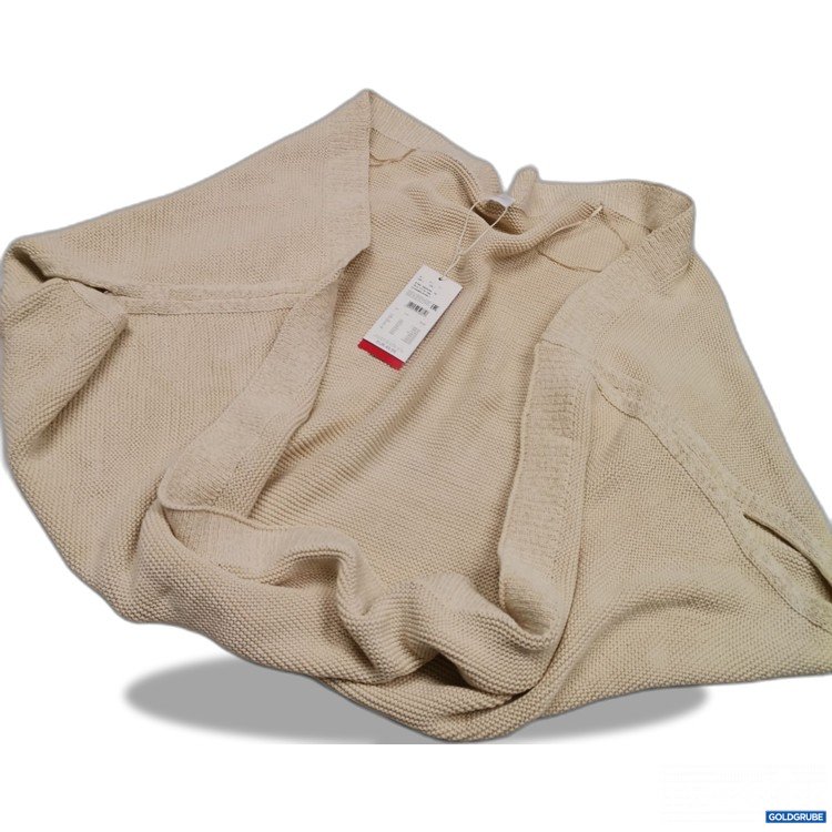 Artikel Nr. 742535: S Oliver Oberteil 