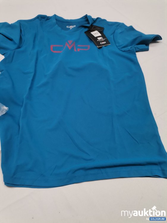 Artikel Nr. 837535: CMP Sportshirt 