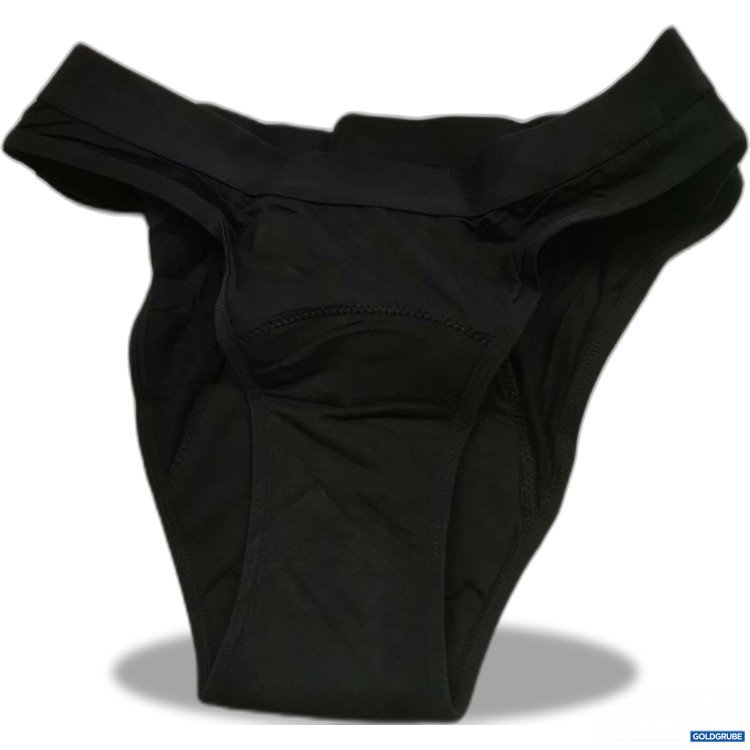 Artikel Nr. 838535: Gotyu Perioden Underwear 