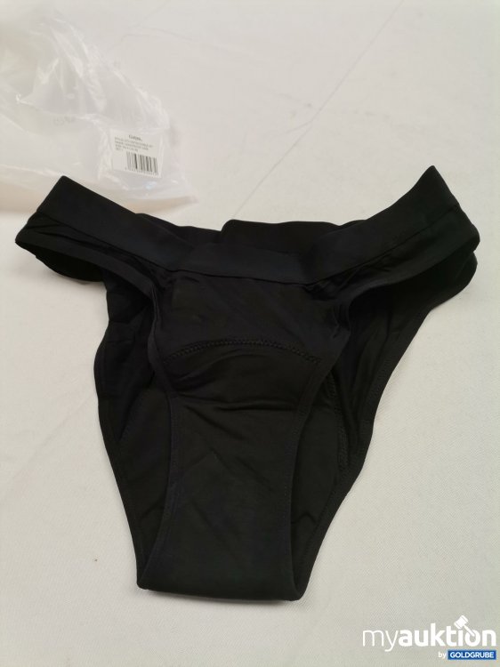 Artikel Nr. 838535: Gotyu Perioden Underwear 