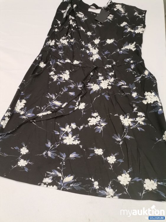 Artikel Nr. 863535 Artikel Nr. 863535: Laura Scott Kleid