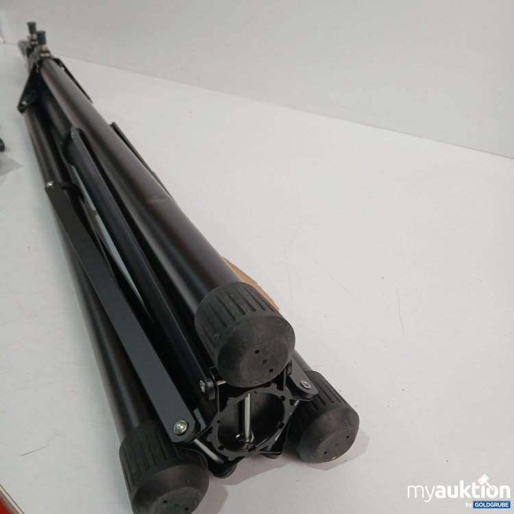 Artikel Nr. 877535 Artikel Nr. 877535: König&Meyer Wind Up Stativ