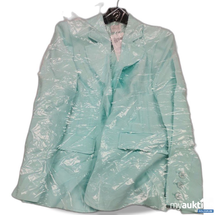 Artikel Nr. 879535 Artikel Nr. 879535: Madeleine Blazer