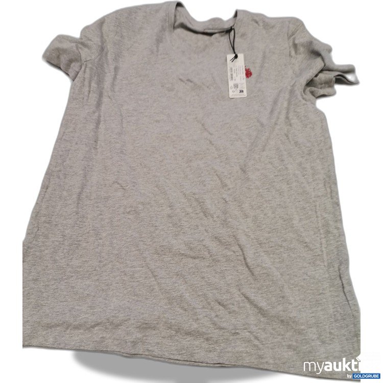 Artikel Nr. 880535 Artikel Nr. 880535: Us polo Assn Shirt