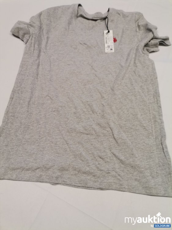 Artikel Nr. 880535 Artikel Nr. 880535: Us polo Assn Shirt