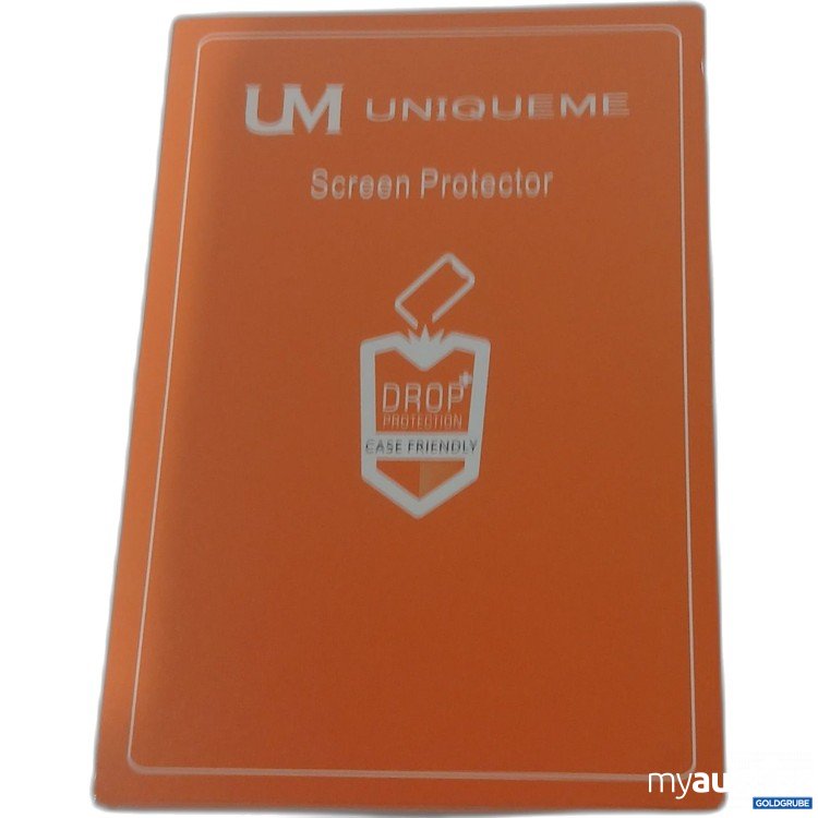 Artikel Nr. 898535: Camera Lens Protector für iPhone 13/13Mini