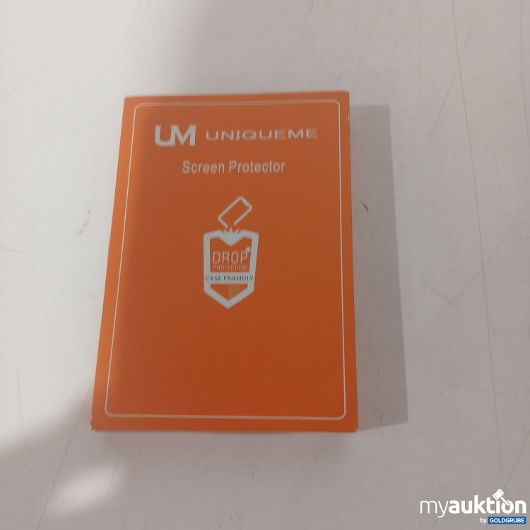 Artikel Nr. 898535: Camera Lens Protector für iPhone 13/13Mini