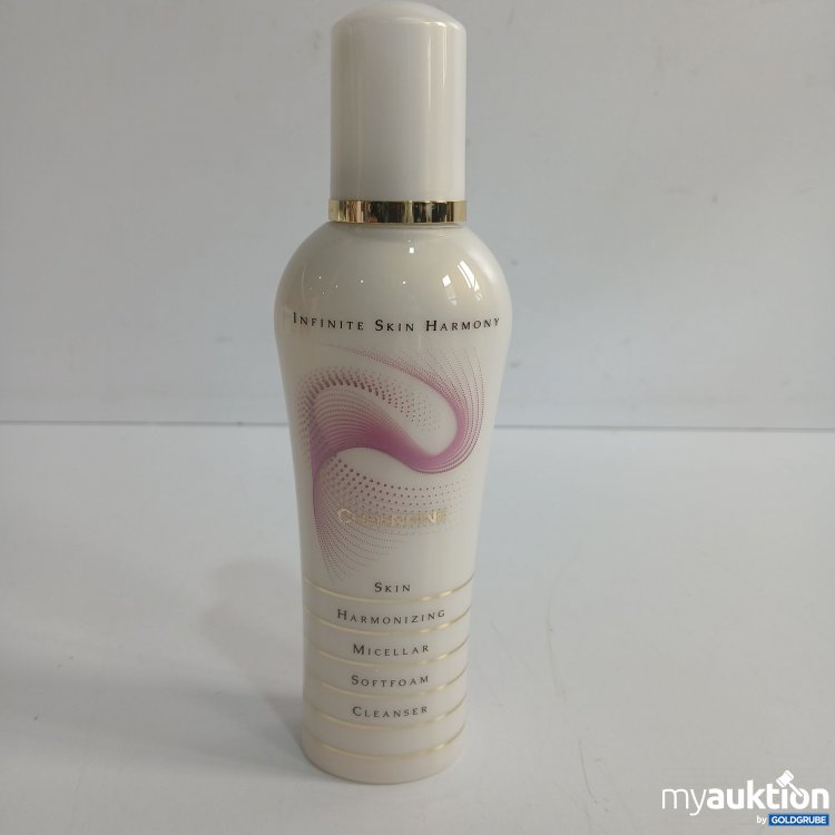 Artikel Nr. 910535: Infinite Skin Harmony Channoine 200ml  