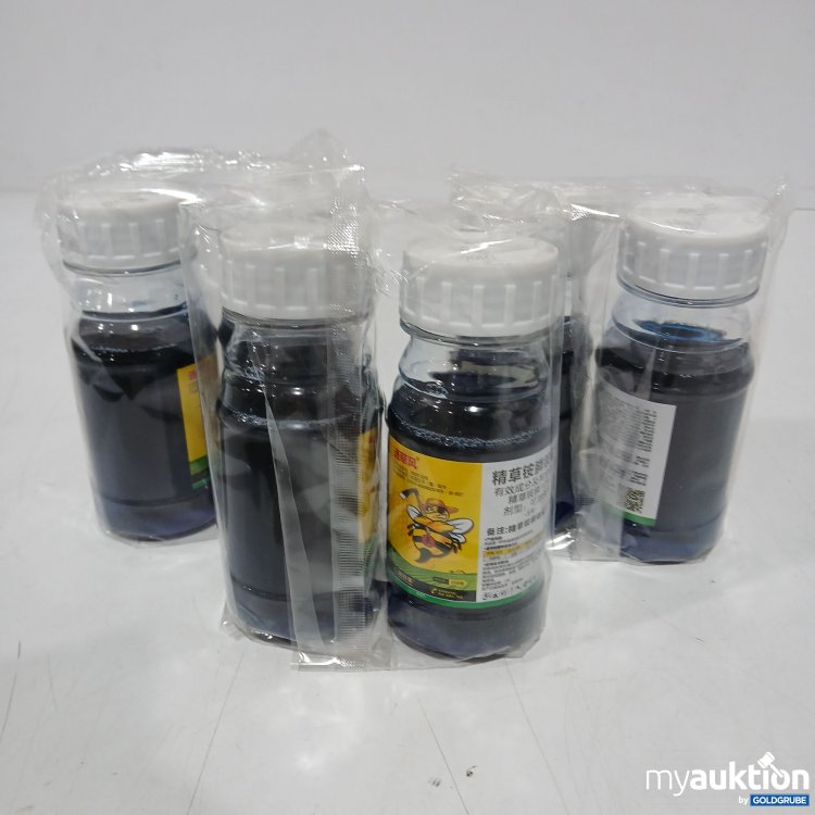 Artikel Nr. 911535 Artikel Nr. 911535: Diverse Zubehör