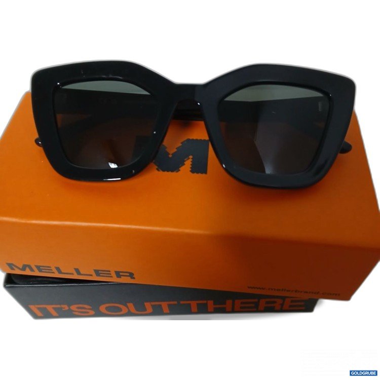 Artikel Nr. 918535 Artikel Nr. 918535: Meller Sonnenbrille