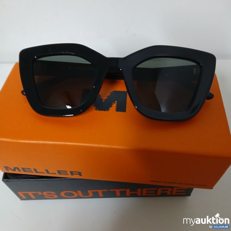 Artikel Nr. 918535 Artikel Nr. 918535: Meller Sonnenbrille