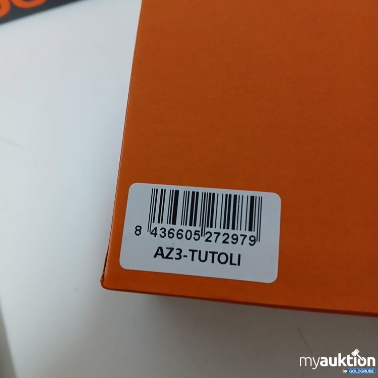 Artikel Nr. 918535 Artikel Nr. 918535: Meller Sonnenbrille