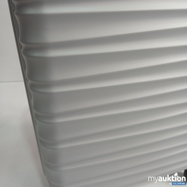 Artikel Nr. 959535: Wittchen Koffer ca. 45x35cm 