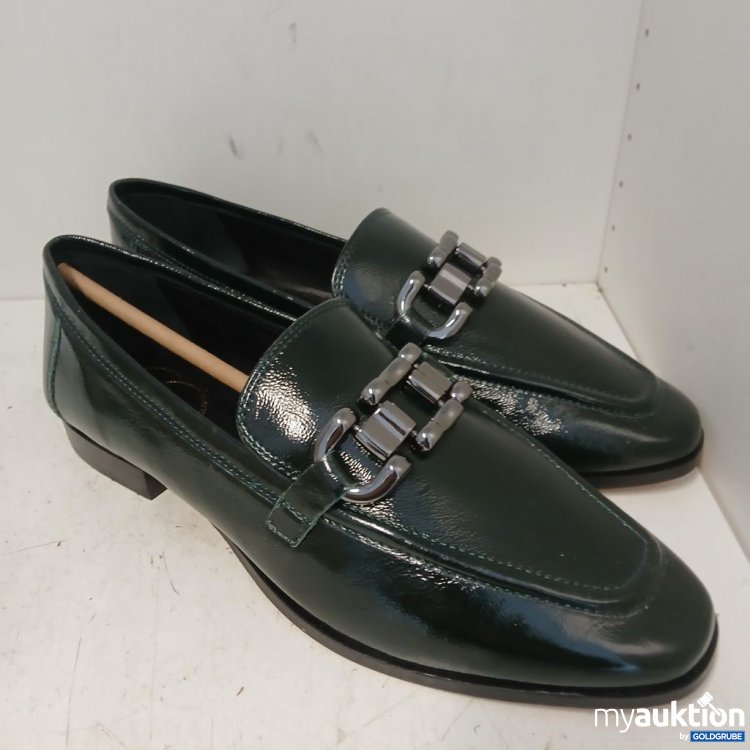 Artikel Nr. 963535: Si Barcelona Loafers mit Schnalle