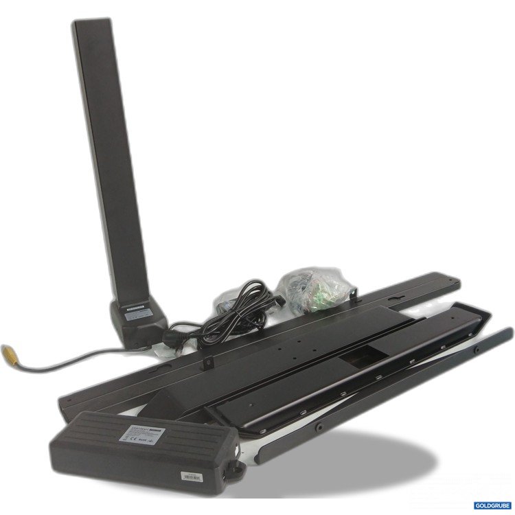 Artikel Nr. 968535: Desktronic Zubehör 