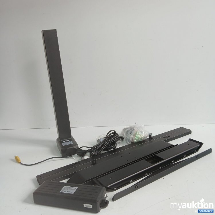 Artikel Nr. 968535: Desktronic Zubehör 