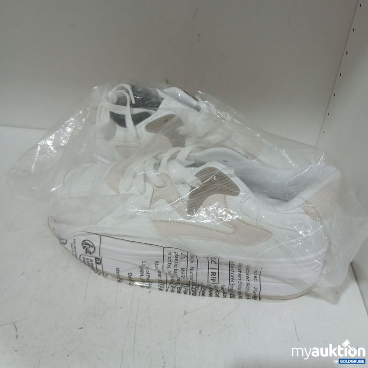 Artikel Nr. 978535: Schuhe mit Rollen