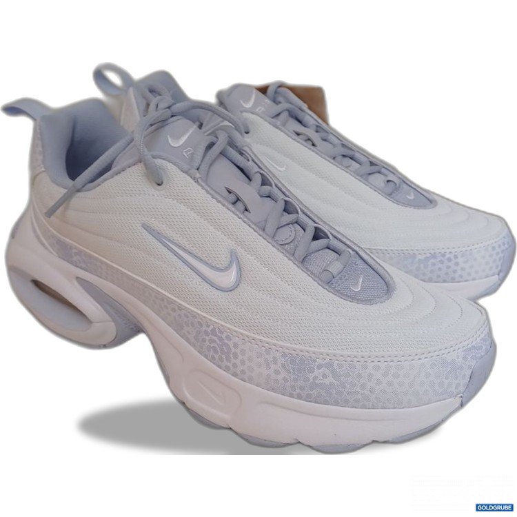 Artikel Nr. 980535 Artikel Nr. 980535: Nike Air Max Portal SE Sneakers