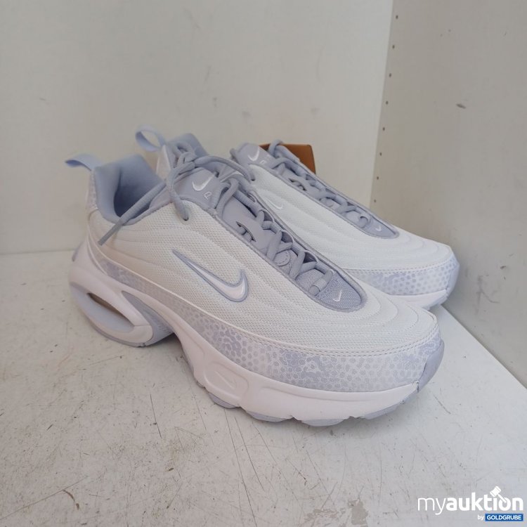 Artikel Nr. 980535 Artikel Nr. 980535: Nike Air Max Portal SE Sneakers