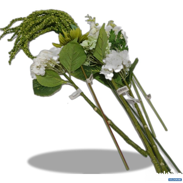 Artikel Nr. 982535: Botané Kunstblumen 