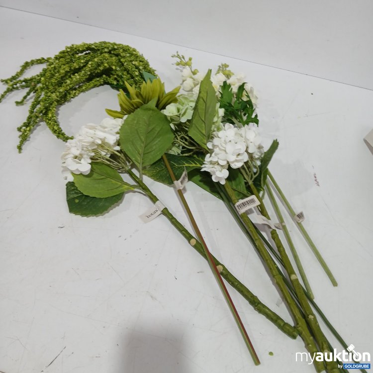 Artikel Nr. 982535: Botané Kunstblumen 