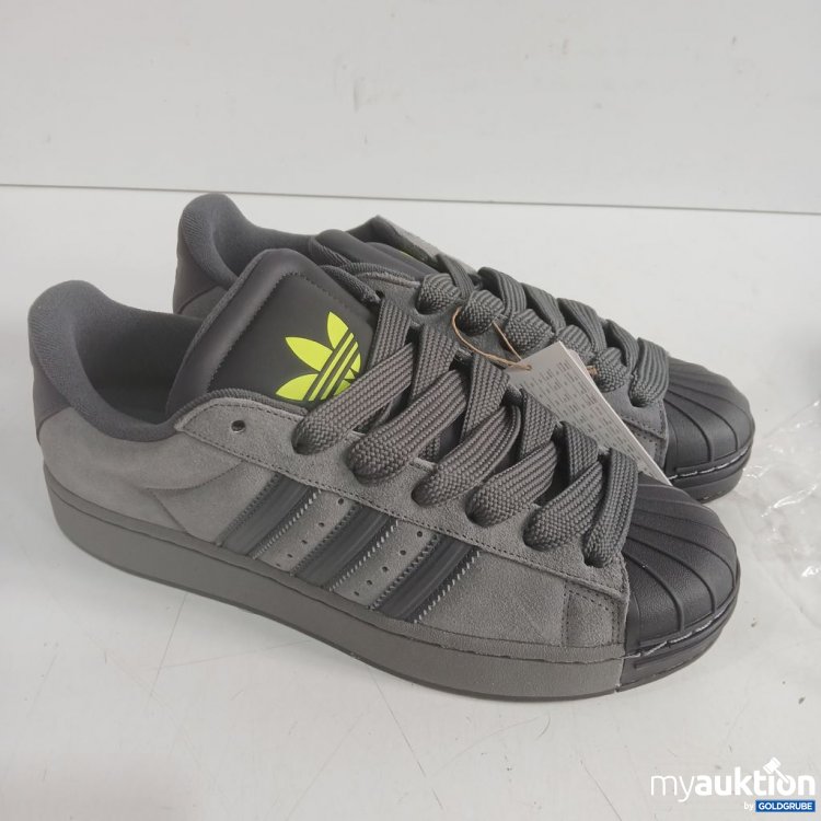 Artikel Nr. 991535 Artikel Nr. 991535: adidas Superstar Sneakers