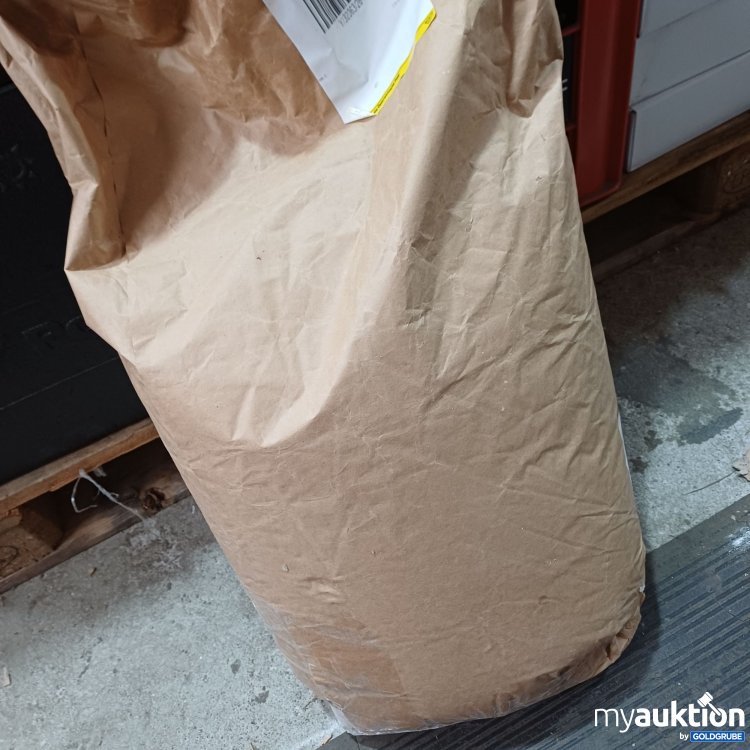 Artikel Nr. 994535: Horstl Bode : Bio Backpulver 25kg