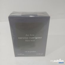 Artikel Nr. 860535