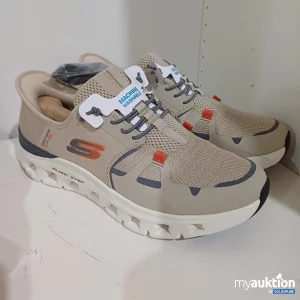 Artikel 470535: Skechers Herren Sneaker