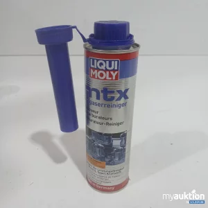 Auktion Liqui Moly mtx Vergaserreiniger 300ml 