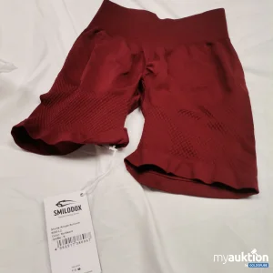 Auktion Smilodox Shorts 