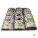 Artikel Nr. 941535